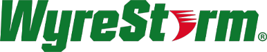 logo2