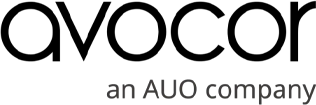 logo4