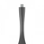 Apollo USB-C Wireless Casting Dongle - Image 4