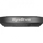 Apollo USB-C Wireless Casting Dongle - Image 3