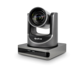 1080p60 PTZ Camera with A.I. Tracking