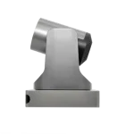 1080p60 PTZ Camera with A.I. Tracking - Image 4