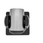 1080p60 PTZ Camera with A.I. Tracking - Image 2