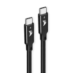EXP-CAB-USBC-1M - Image 2
