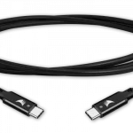 USB 3.2 USB-C to USB-C Cable (5m/16ft) - Image 3