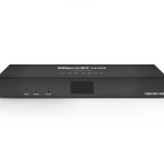 Microphone Hub - Image 3