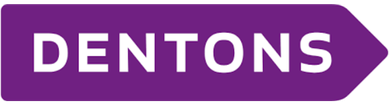 DENTONS
