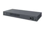 EnGenius ECS1008P Cloud Managed 55W PoE 8 Port Network Switch - Image 4