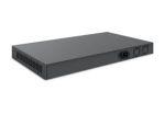 EnGenius ECS1528FP Cloud Managed 410W PoE+ 24 Port Network Switch - Image 4