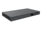 EnGenius ECS1528P Cloud Managed 240W PoE 24Port Network Switch - Image 4