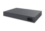 EnGenius ECS1528 Cloud Managed 24 Port Gigabit Switch with 4 SFP+ Ports - Image 4