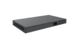 EnGenius ECS1552 Cloud Managed 48Port Network Switch - Image 4