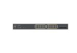 EnGenius ECS1552 Cloud Managed 48Port Network Switch - Image 3