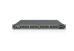 EnGenius ECS1552 Cloud Managed 48Port Network Switch