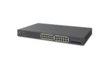 EnGenius ECS1552 Cloud Managed 48Port Network Switch - Image 2