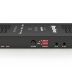 100m 4K 60 4:4:4 HDBaseT 3.0 Extender with eARC - Image 4