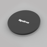 Retractable In-Desk Box Solution with USB-C, HDMI & USB 3.0, and Intuitive Touch Control Excellence - Image 3