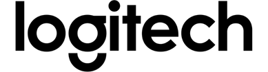 LGTECH