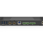 4×3 Multi-Input Conference Room Switcher with Advanced USB-C Integration & HDBT 3.0 Output - Image 2