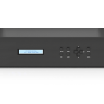 4K60 8×12 Advanced Seamless Scaling HDMI Matrix - Image 2