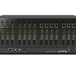 Advanced 16×16 Seamless Scaling Matrix Chassis - Image 2