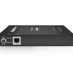 NetworkHD 100 series 4K30 NDI Gateway