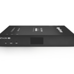 NetworkHD 100 series 4K30 NDI Gateway - Image 2