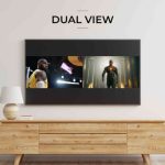 NetworkHD 4-Input 4K60 Multiview Switcher - Image 5