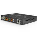 NetworkHD 120 Series 4K30 4:2:0 Encoder