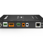 NetworkHD 120 Series 4K30 4:2:0 Encoder - Image 3