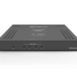 NetworkHD 100 Series 4K AV over IP Quad Encoder - Image 3
