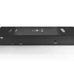 NetworkHD 100 Series 4K60 4:2:0 MultiView Processor - Image 2