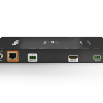 NetworkHD 100 Series 4K60 4:2:0 MultiView Processor - Image 3