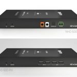 NetworkHD 500 Series 4K60 4:4:4 JPEG2000 Decoder - Image 2