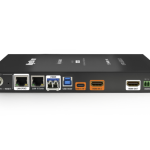 NetworkHD 500 Series 4K60 4:4:4 JPEG2000 Encoder with USB-C Port - Image 3