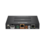 NetworkHD 600-E Series 4K60 4:4:4 10GbE SDVoE Decoder - Image 3