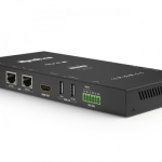 Pro Controller for NetworkHD Series - Image 2