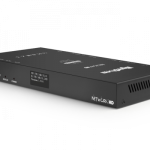 Pro Controller for NetworkHD Series