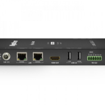 Pro Controller for NetworkHD Series - Image 4