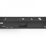 Pro Controller for NetworkHD Series - Image 3