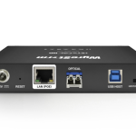 USB 2.0 Over IP Transceiver - Image 2