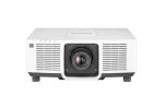 WUXGA LCD SSI 7500lm, White