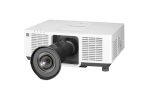 WUXGA LCD SSI 7500lm, White - Image 4