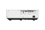 WUXGA, 5,200 Lumens Laser 3LCD (1.2x, 1.35-1.64:1) Portable Projector - Image 4