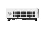 WUXGA, 5,200 Lumens Laser 3LCD (1.2x, 1.35-1.64:1) Portable Projector - Image 2