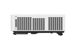 WUXGA, 5,200 Lumens Laser 3LCD (1.2x, 1.35-1.64:1) Portable Projector - Image 3