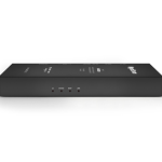 35m 4K HDBaseT Receiver with USB