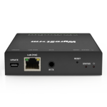 IP to RS232/Relay/IR Protocol Converter - Image 2