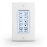 Synergy 10-button Keypad Controller