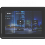 Synergy 10.1″ All-In-One Touchpad Controller